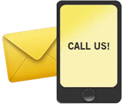 All County GarageDoor Repair Service Boxford, MA 978-326-9429 All County GarageDoor Repair Service Boxford, MA 978-326-9429 - Sb-customer