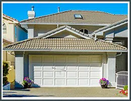 All County GarageDoor Repair Service Boxford, MA 978-326-9429 All County GarageDoor Repair Service Boxford, MA 978-326-9429