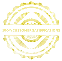 All County GarageDoor Repair Service Boxford, MA 978-326-9429 All County GarageDoor Repair Service Boxford, MA 978-326-9429 - sb-satisfication