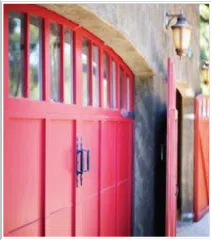 All County GarageDoor Repair Service Boxford, MA 978-326-9429 All County GarageDoor Repair Service Boxford, MA 978-326-9429 - sb-services-custum